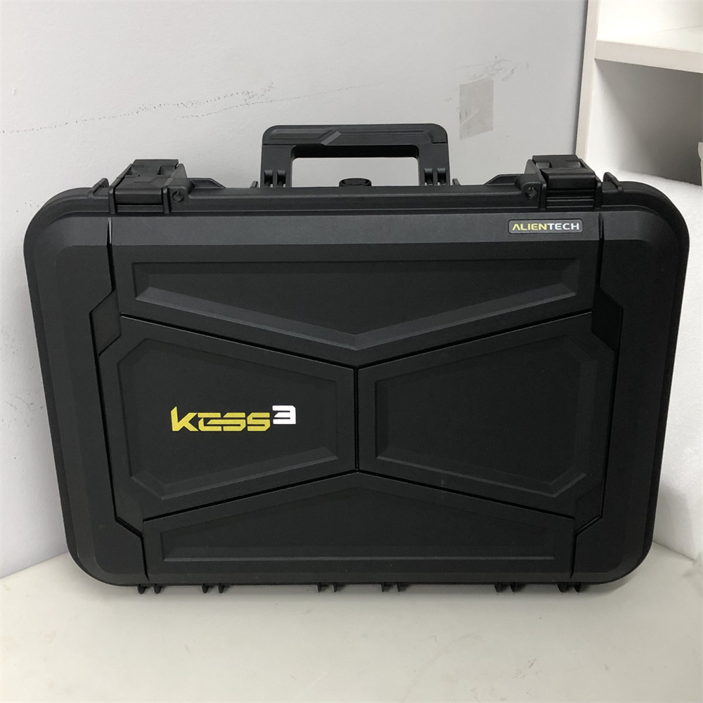 Alientech KESS3 Kess v3 Bench Boot OBD II OBD2 Cars AUTO ECU TCU ecm Programmer adblue DPF IMMO tunning checksum chip flash tool