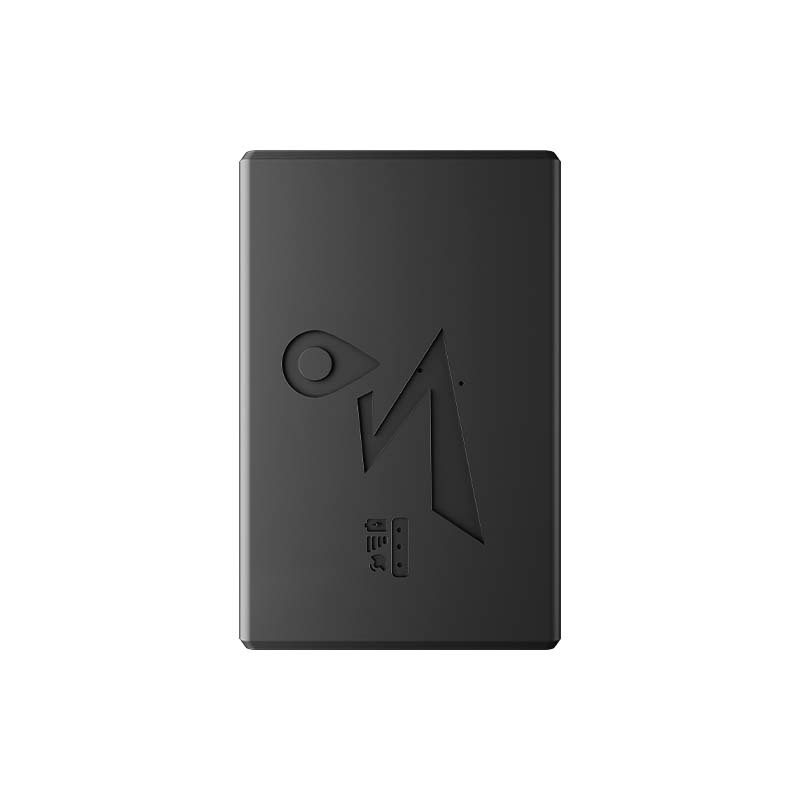 Q10 4g Gsm Auto Gps Mini Data Logger Car Gps tracker Car Locator Strong Magnetic Gps Large Capacity Battery