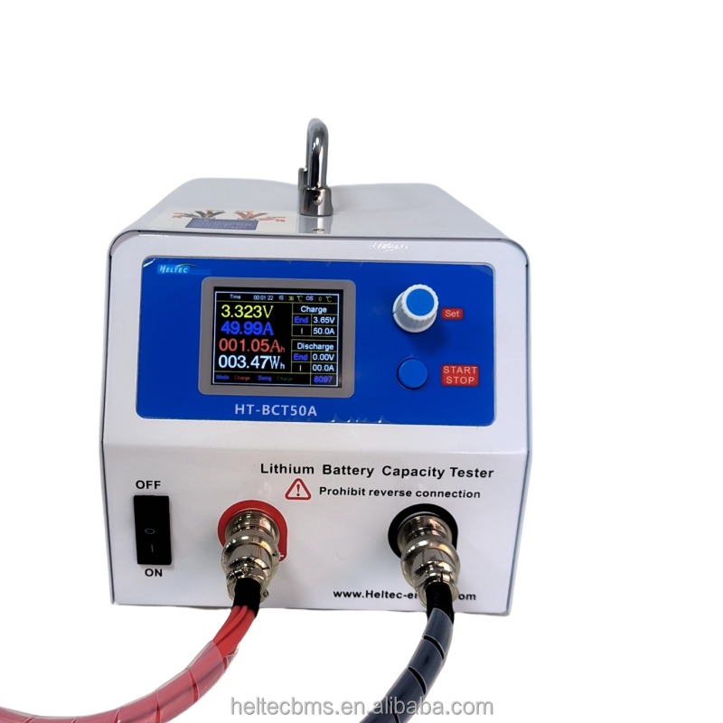 Product detail image 2