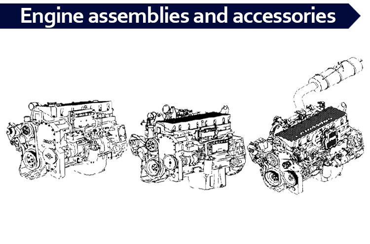 Diagnostic Hardware Part 2