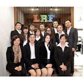 Office and Facility Image 2