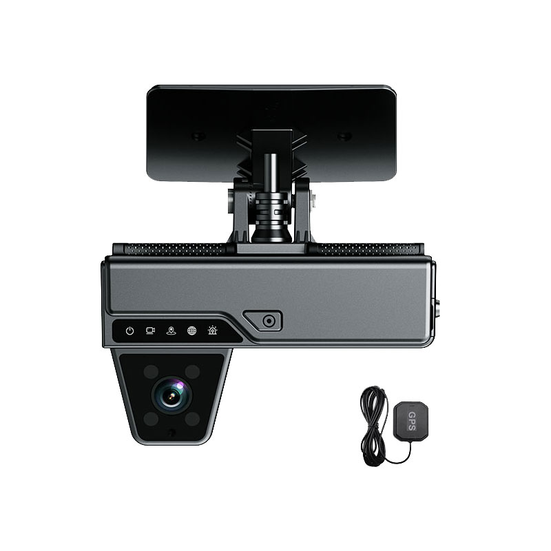 High Performing Dash Camera 4G Remote Diagnostics Systems Diagnostic Scanner OBD Scanner Diagnostic Tools