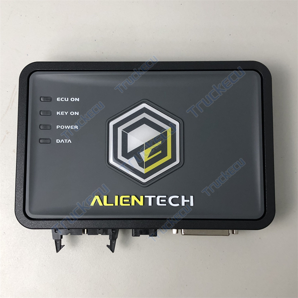 Alientech KESS3 Product Detail 1