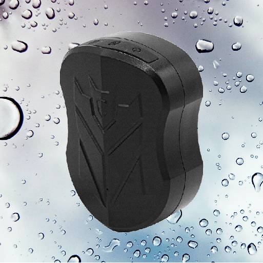 Fleet Management System Wireless Waterproof 4G Car Vehicle Gps Tracking Device ST-905L With Real Time Tracking Platform