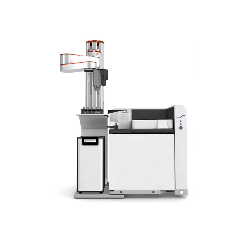 High Precision Direct Reading Optical Emission Spectrometer OES Metal Alloy Element Analysis Machine Laboratory Manufacturer