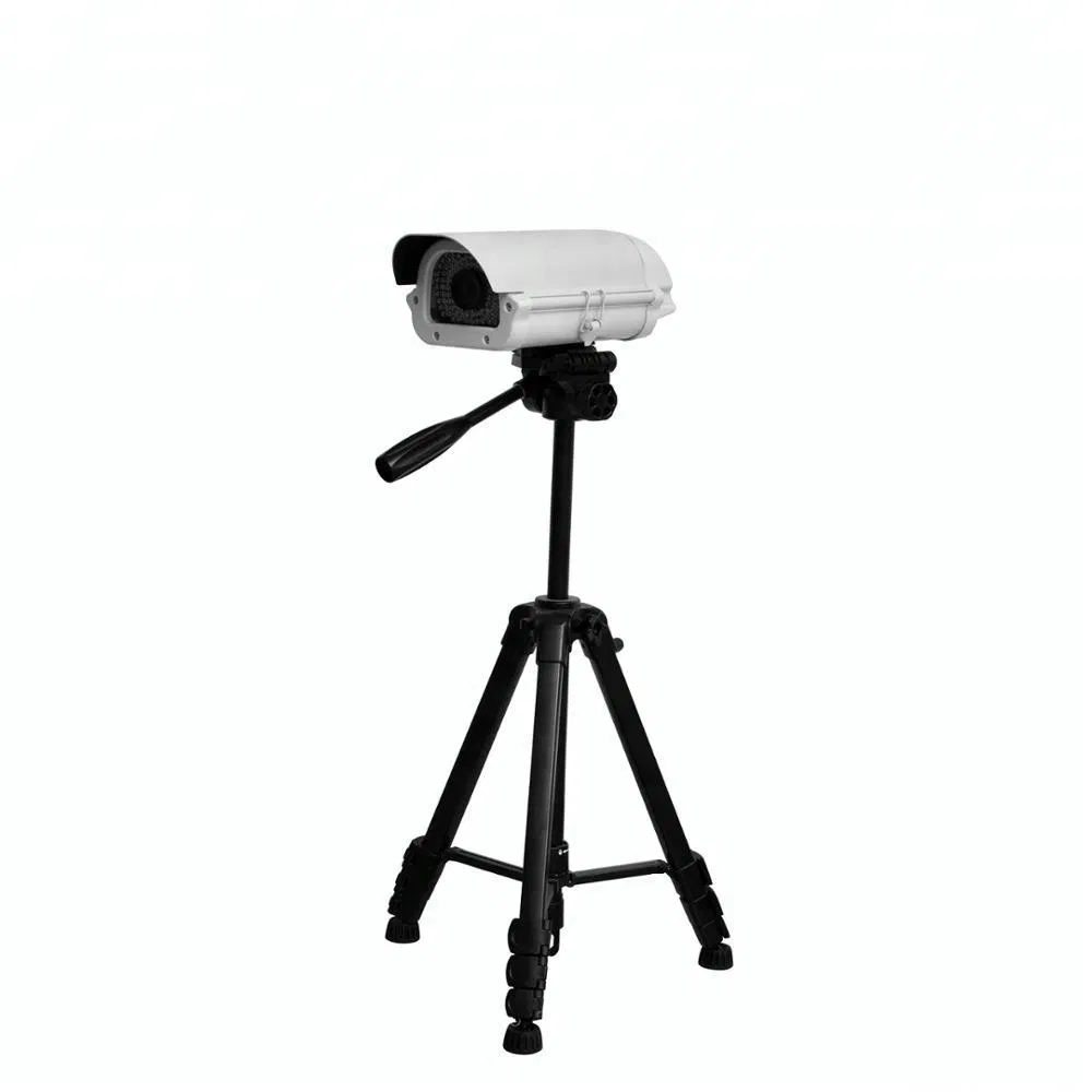 Hot Sale Under Vehicle Surveillance System/ Inspection System