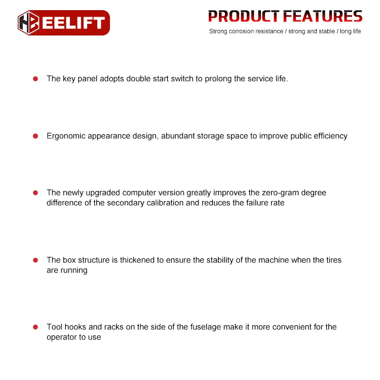 Features image