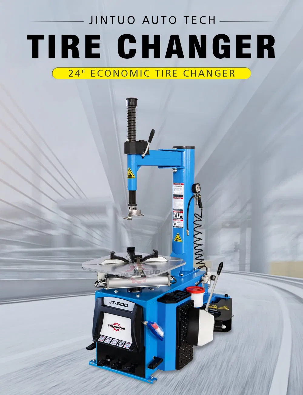 Tyre Fitting Changing Service Hydraulic Car Lifter Wheel Alignment Machine Workshop Equipment