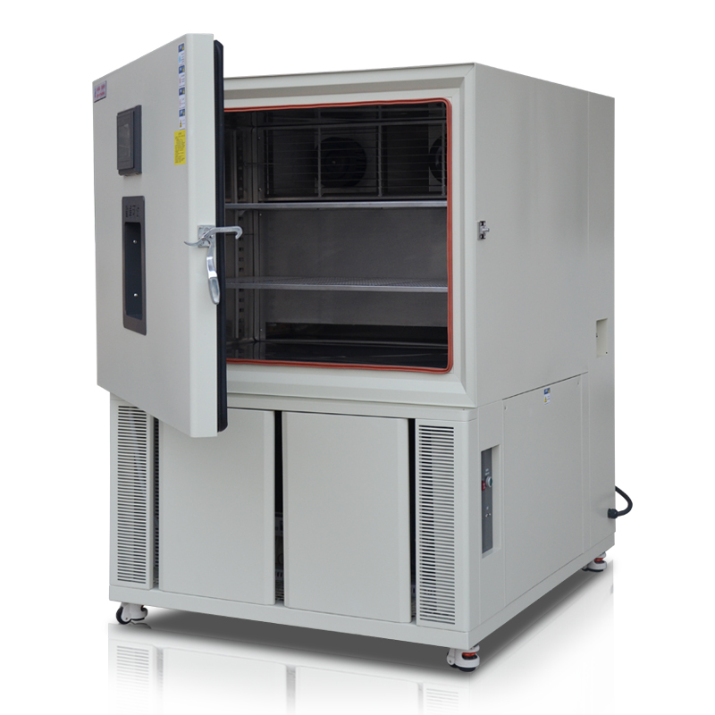 New OEM Emission test Chamber Emi Shield Box Emc Testing Chamber