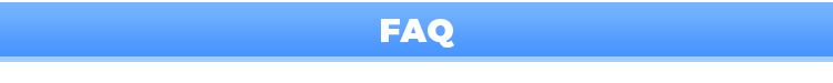 Company Quality Guarantee