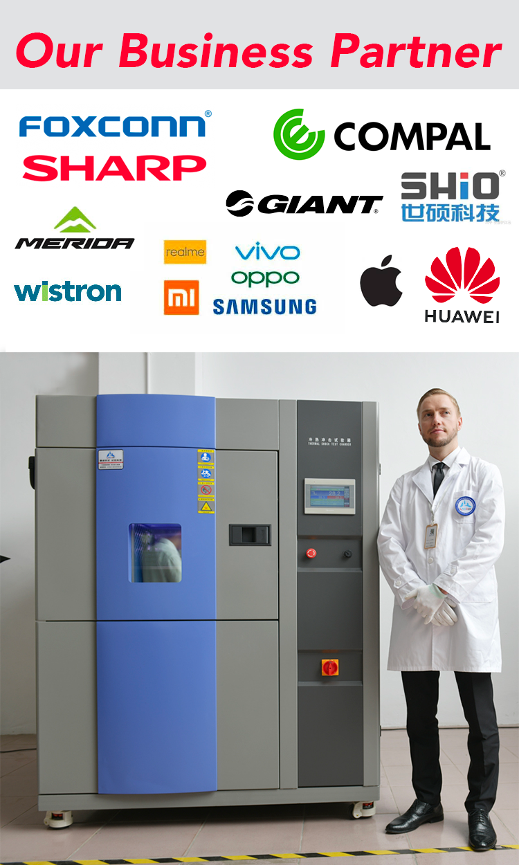 New OEM Emission test Chamber Emi Shield Box Emc Testing Chamber