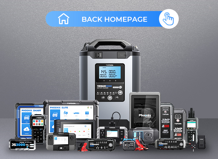Product Footer Info Banner