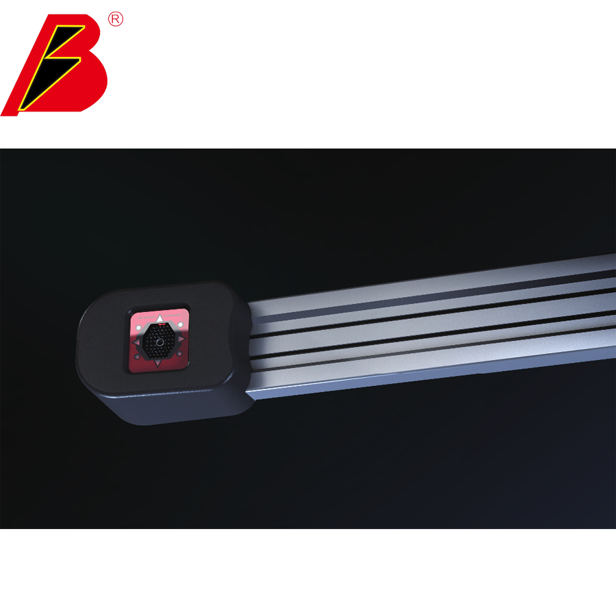 Car 3D Wheel Alignment Wheel Aligner Equipment
