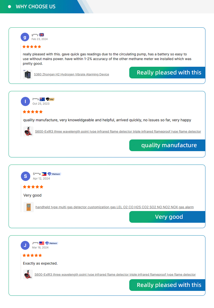Product Feature 4