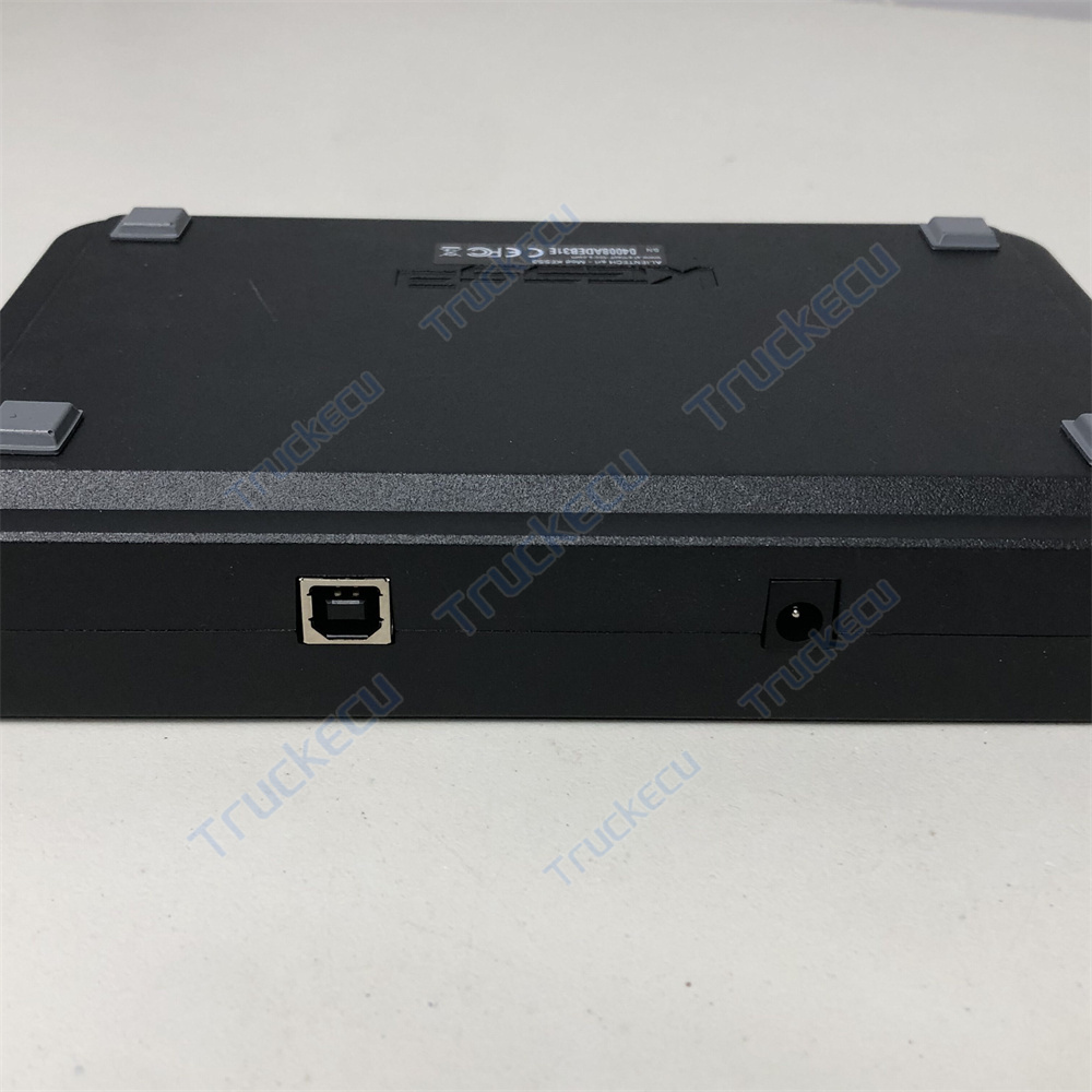 Alientech KESS3 Product Detail 3