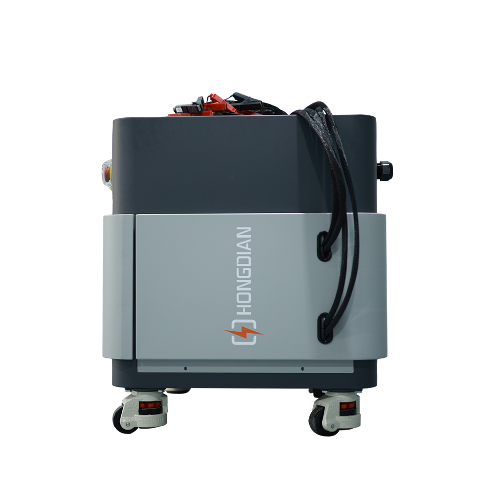 High Precision 4CH 0.05% Battery Load Tester Discharge Capacity Analyzer Automatic For Equipment 1 Year For Lithium Cells