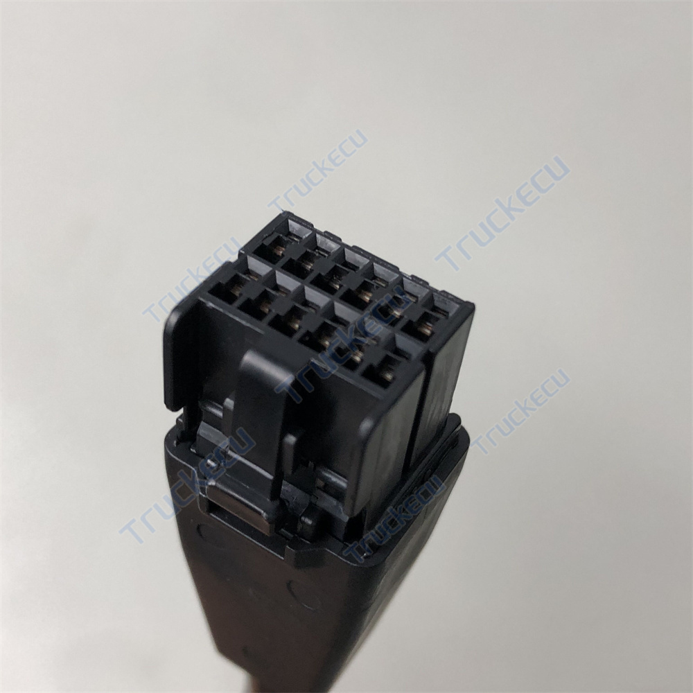 Alientech KESS3 Product Detail 8