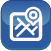 Tracked By: SMS, APP, Web