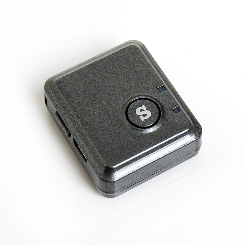 Smallest GPS Data Logger Mini GPS Tracker RealTime Children/Pet/Car GSM/GPRS/GPS Tracking Device V8S