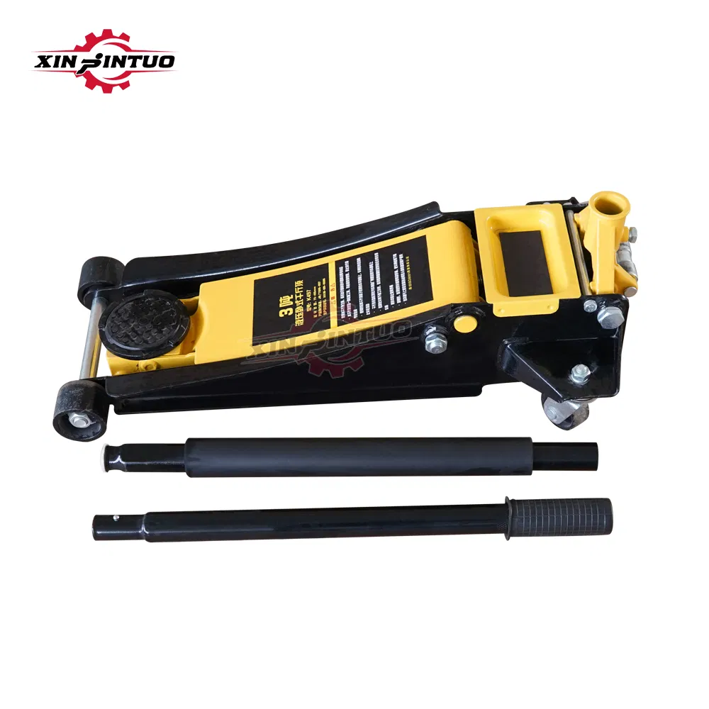 Tyre Fitting Changing Service Hydraulic Car Lifter Wheel Alignment Machine Workshop Equipment