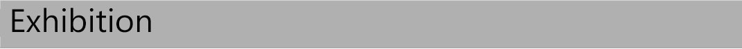 Production Quality Control