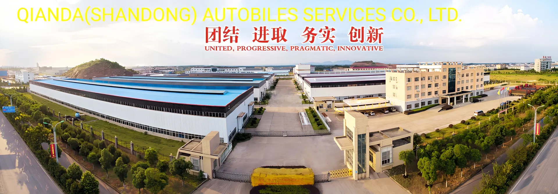 HOWO Tipper Truck Construction Equipment for Contractor Projects