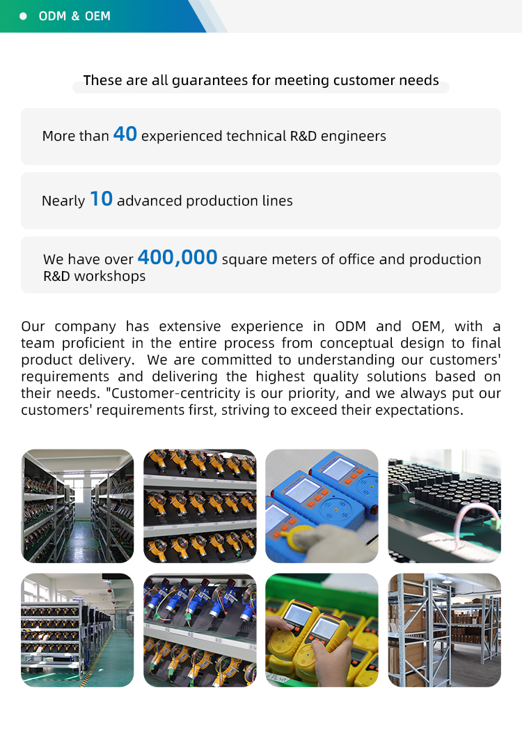 Product Feature 3