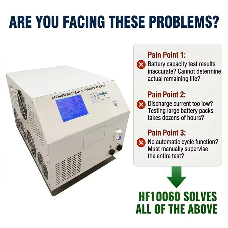 Battery Capacity Tester Layout 1