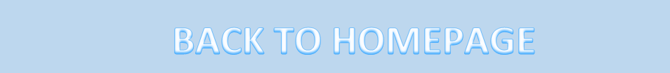 Service banner