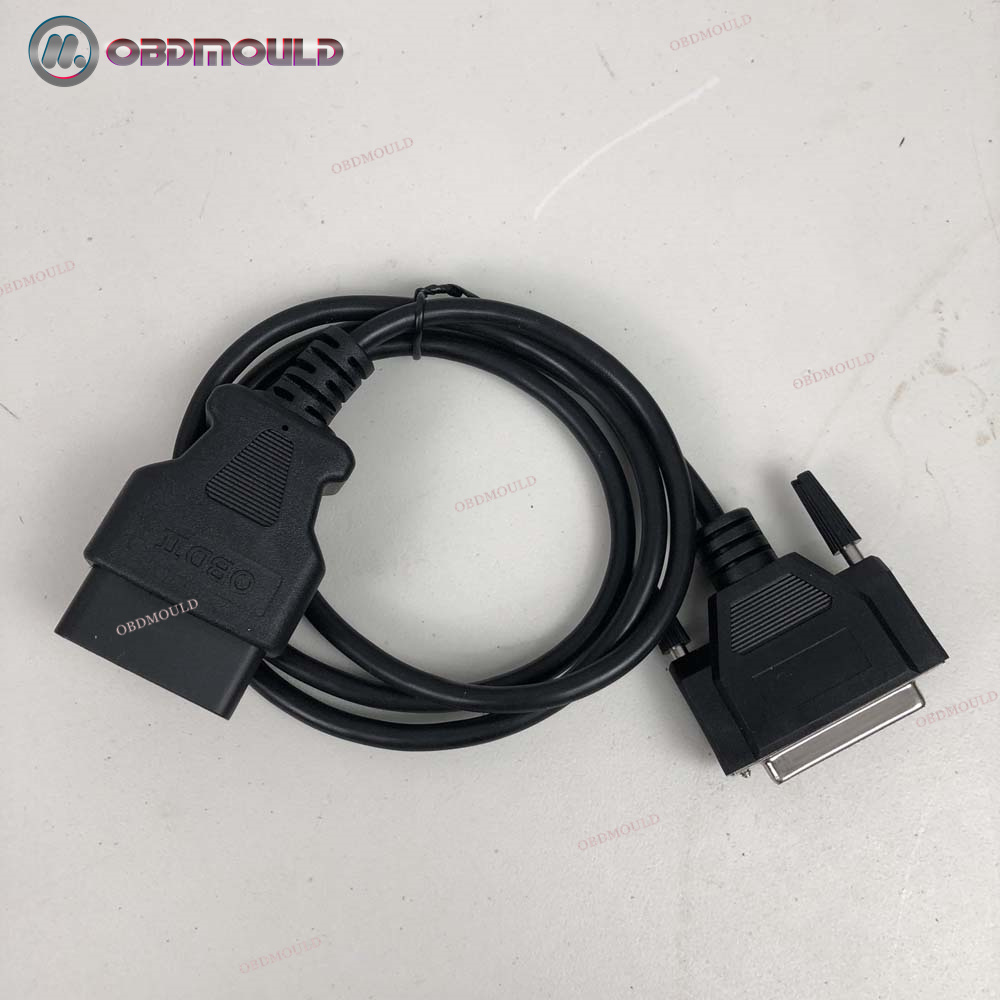 New FormulaFLash ECU Programmer ECU TCU Chip Tuning Supports Online Update Checksum Correction Read / Modify ISN / VIN