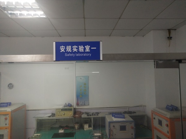 Workshop Image 3