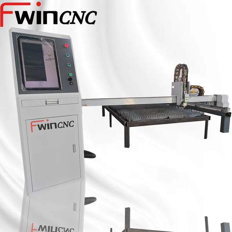 Recommended Laser Cutter Type A