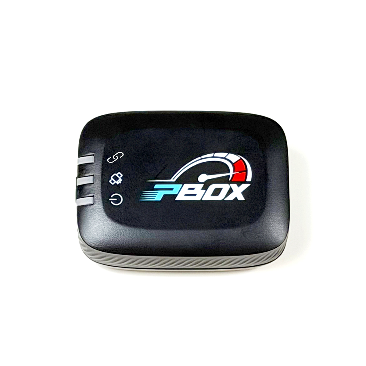 Xparkle PBOX GNSS Speed Performance Analyzer GPS GLONASS Data Logger Vehicle Acceleration Test Meter for Automotive Racing Track