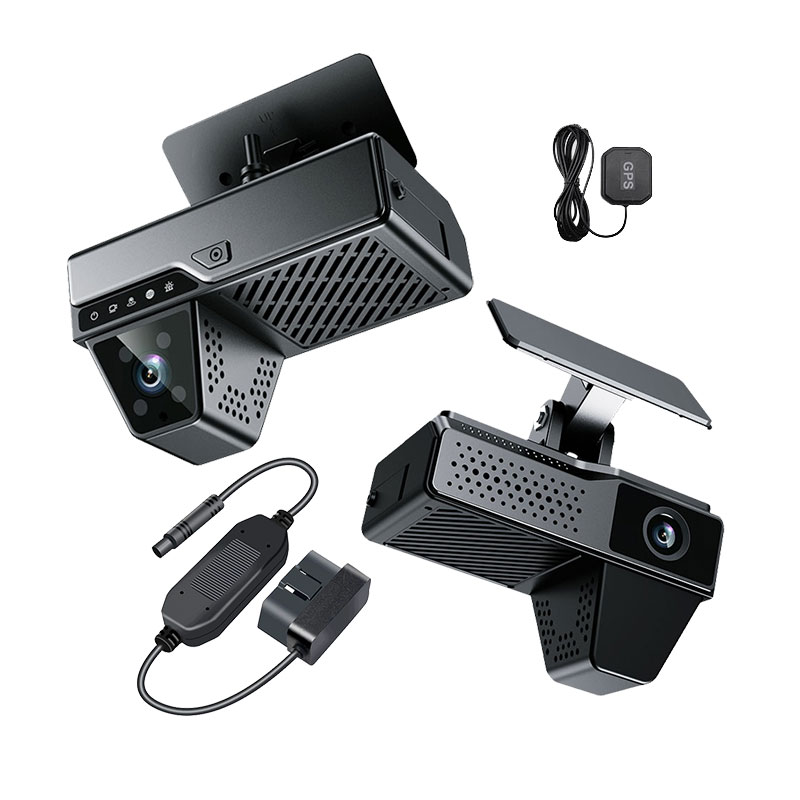 High Performing Dash Camera 4G Remote Diagnostics Systems Diagnostic Scanner OBD Scanner Diagnostic Tools