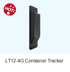Car Gps tracker Free Tracking Location of Mobile Phone Offline Logger Data Oil Cut