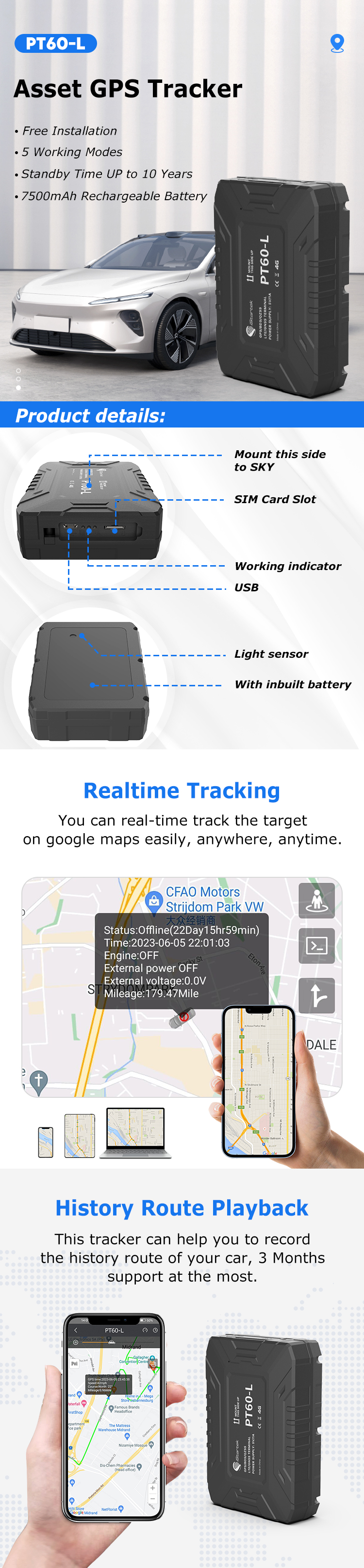 Product View 1