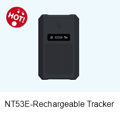 Car Gps tracker Free Tracking Location of Mobile Phone Offline Logger Data Oil Cut