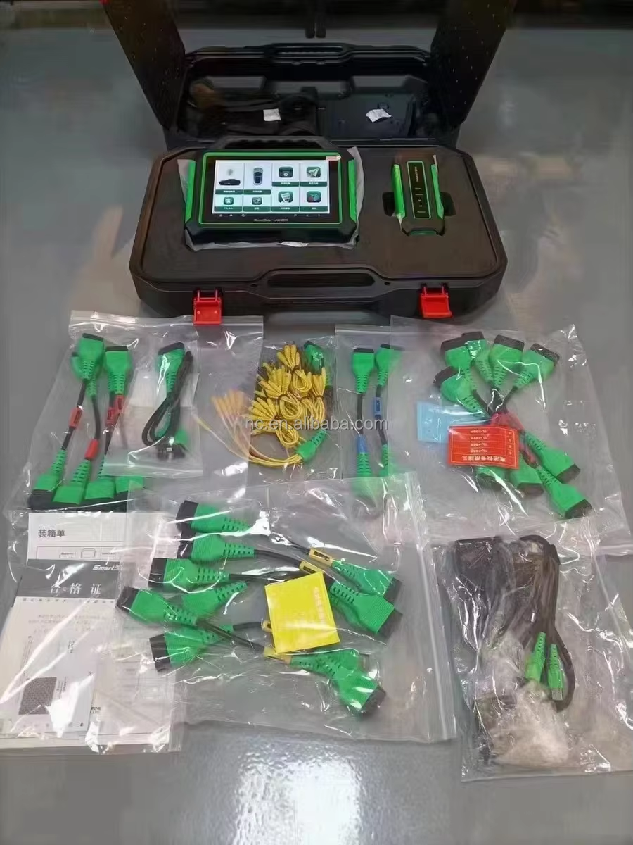 Packing and Delivery