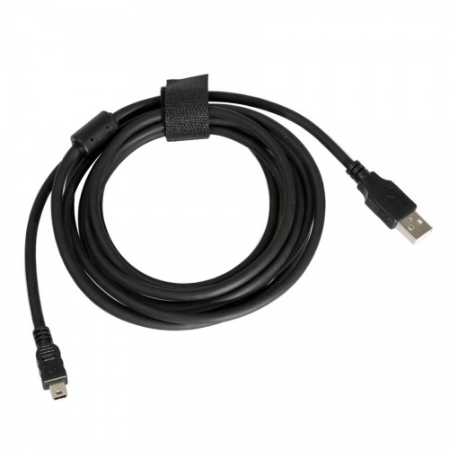 Auto Diagnostic Tool Tactrix Full Set Tactrix Openport 2.0 J2534 ECU Flash Ecuflash Chip Tuning Programmer