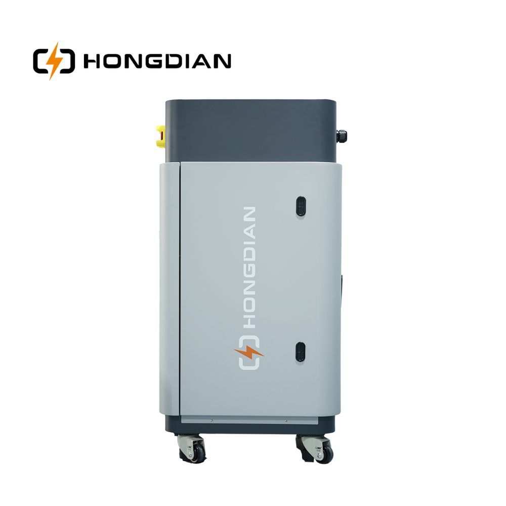 60V100A 06CH Electric Vehicle Energy Storage Tester With Energy Feedback &amp; IE Certification