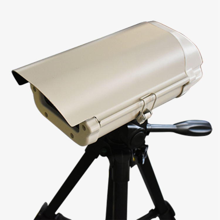 Under Vehicle Surveillance System Vehicle Inspection Scanning System Security Equipment