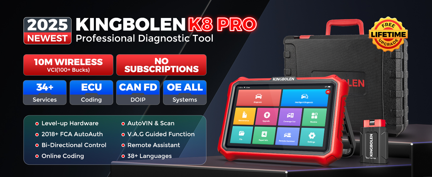 Diagnostic Tool Image 1