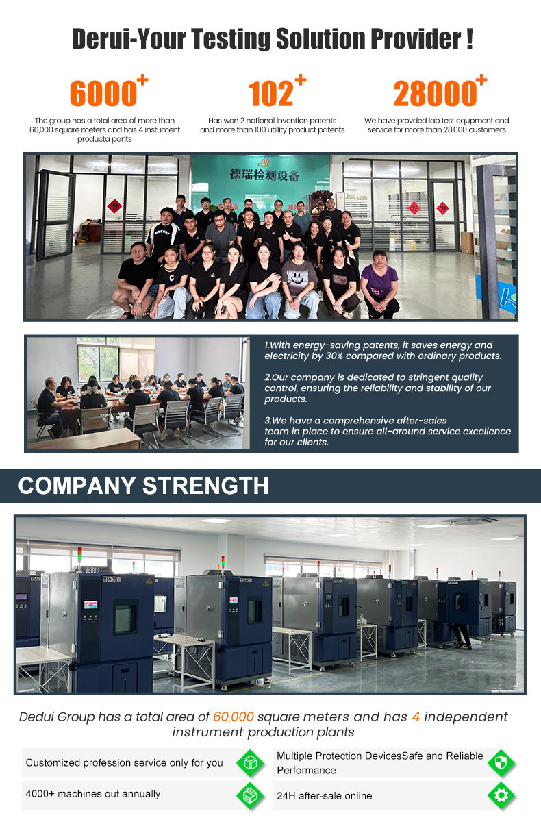 Office Facility