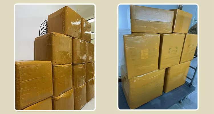 Packaging Image 2