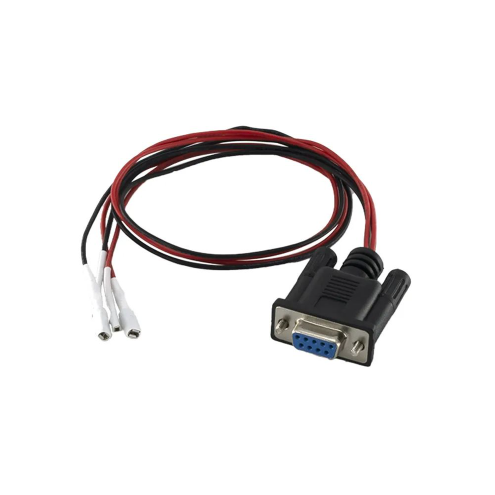 ECU Flasher Details 6