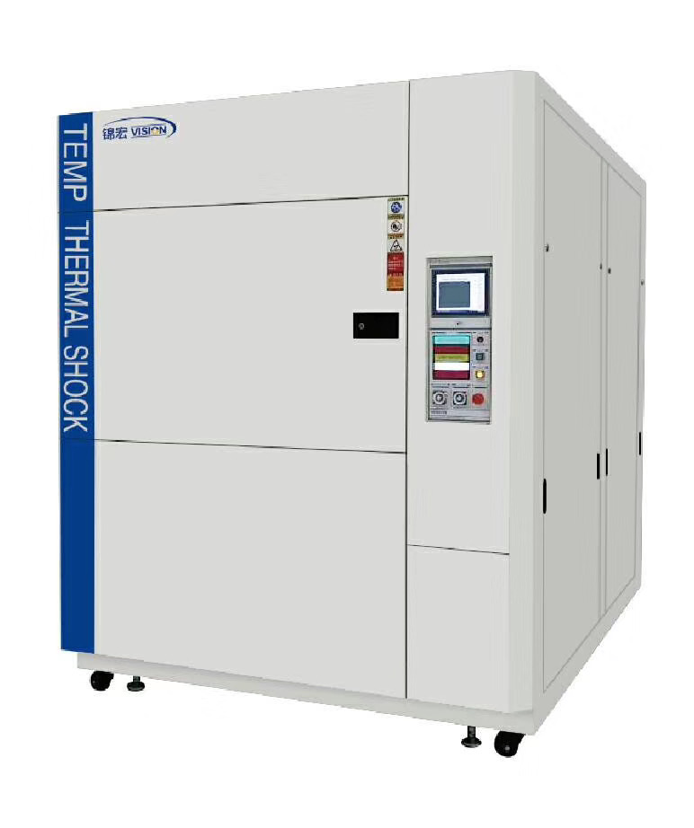 New OEM Emission test Chamber Emi Shield Box Emc Testing Chamber