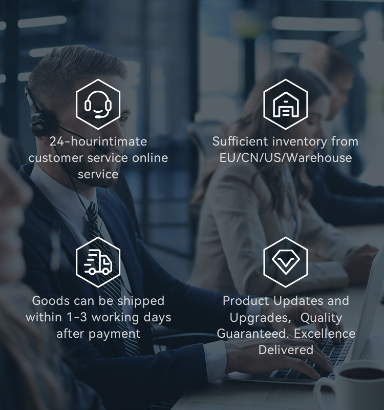 Product View 5
