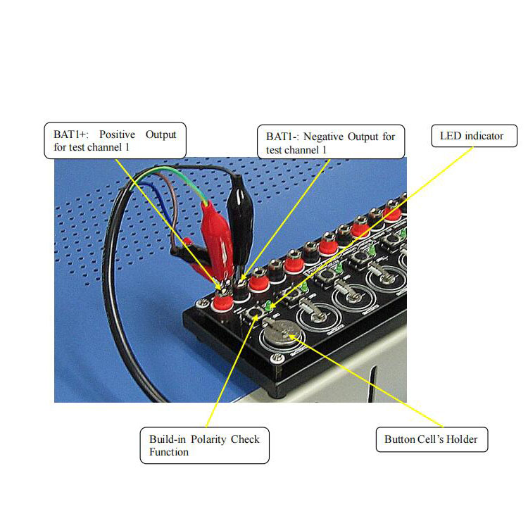 Specification Image 2