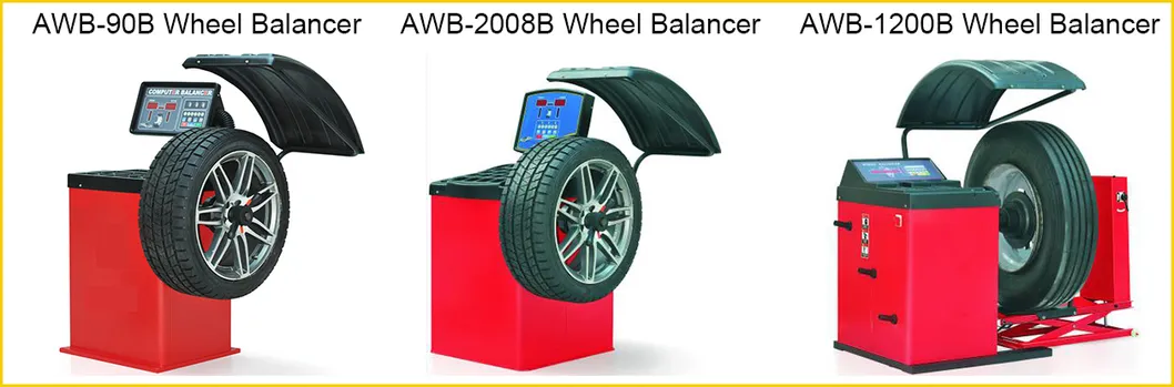 Optional Equipment 4