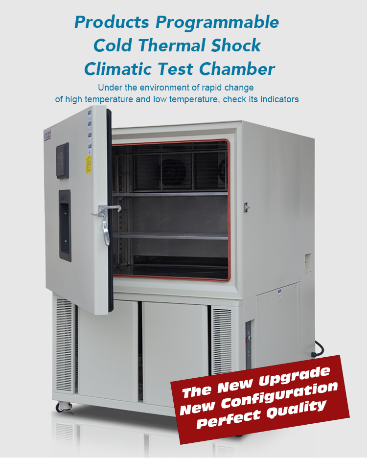 New OEM Emission test Chamber Emi Shield Box Emc Testing Chamber
